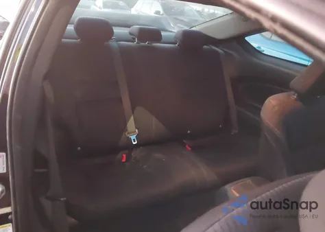 2013 Honda Accord Ex из США, поврежденный, VIN 1HGCT1B79DA004926